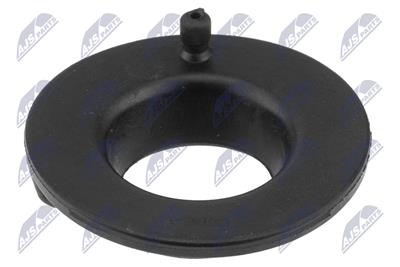 NTY AD-RE-026 EAN: 5902048364746.