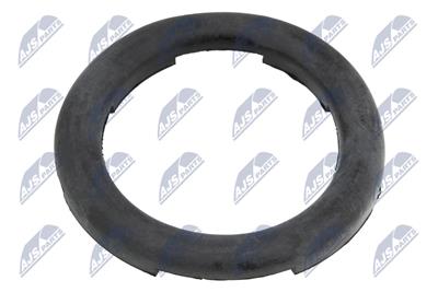 NTY AD-SB-007 EAN: 5902048202796.