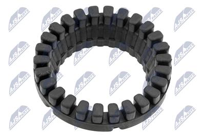 NTY AD-SB-008 EAN: 5902048202994.