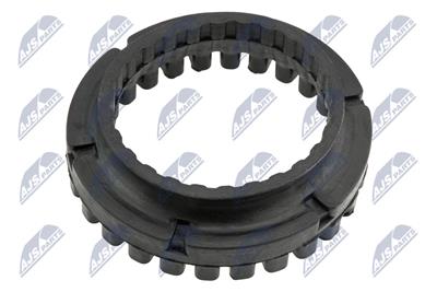 NTY AD-SB-008 EAN: 5902048202994.