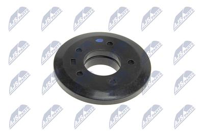 NTY AD-SU-007 EAN: 5902048067845.