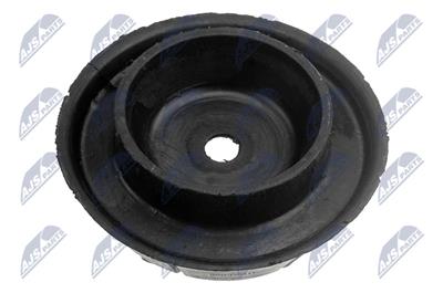 NTY AD-SU-008 EAN: 5902048067852.