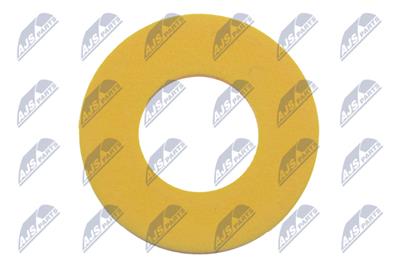 NTY AD-TY-000 EAN: 5902048113900.