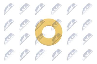 NTY AD-TY-001 EAN: 5902048134868.