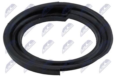 NTY AD-TY-046 EAN: 5902048316745.