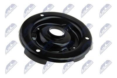 NTY AD-TY-060 EAN: 5902048152794.