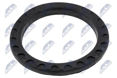 NTY AD-TY-061 EAN: 5902048294258.