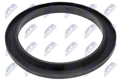 NTY AD-TY-061 EAN: 5902048294258.