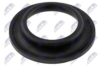 NTY AD-TY-084 EAN: 5902048316738.