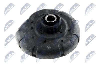 NTY AD-VV-005 EAN: 5902048903235.