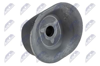 NTY AD-VV-011 EAN: 5902048261700.