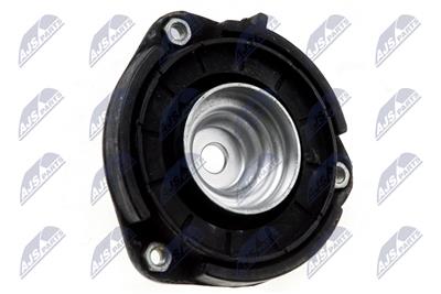 NTY AD-VW-005 EAN: 5902048921642.