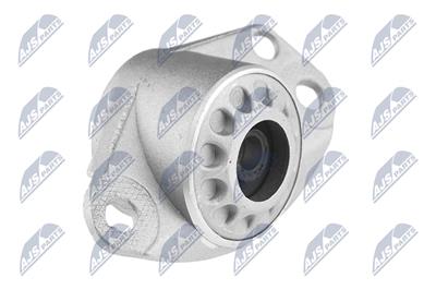 NTY AD-VW-007 EAN: 5902048913302.