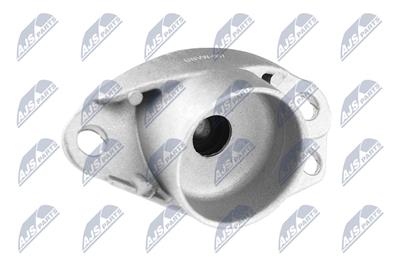 NTY AD-VW-007 EAN: 5902048913302.