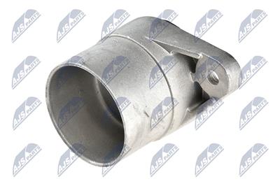 NTY AD-VW-008 EAN: 5902048922670.