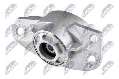 NTY AD-VW-017 EAN: 5902048918567.