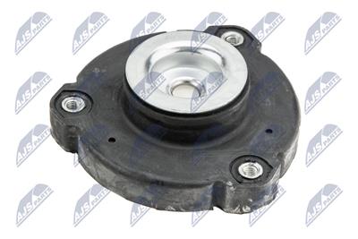 NTY AD-VW-019 EAN: 5902048918543.