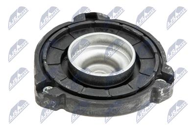 NTY AD-VW-019 EAN: 5902048918543.