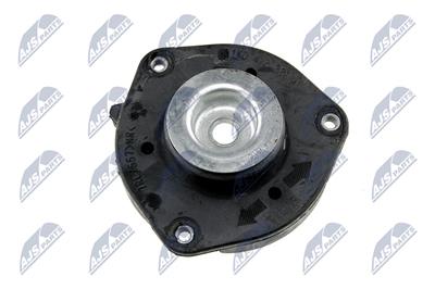 NTY AD-VW-025 EAN: 5902048897596.