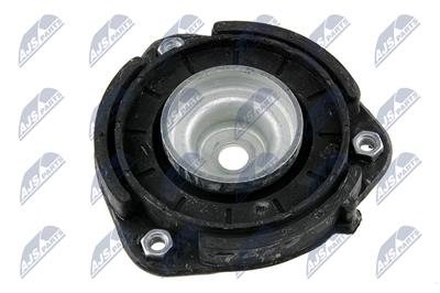 NTY AD-VW-026 EAN: 5902048897589.