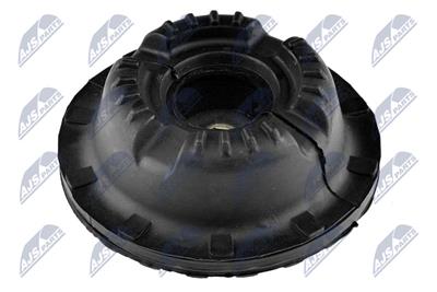 NTY AD-VW-029 EAN: 5902048919205.