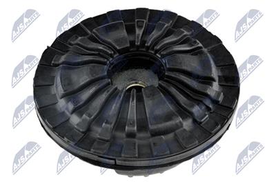 NTY AD-VW-029 EAN: 5902048919205.