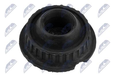 NTY AD-VW-032 EAN: 5902048284198.