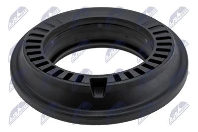 NTY AD-VW-034 EAN: 5902048316752.