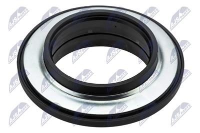 NTY AD-VW-034 EAN: 5902048316752.