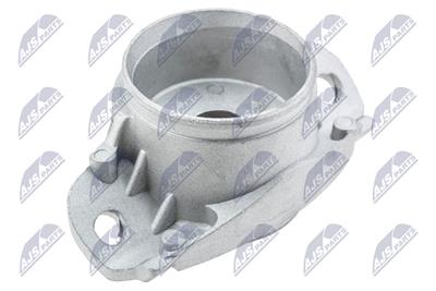 NTY AD-VW-035 EAN: 5902048312419.