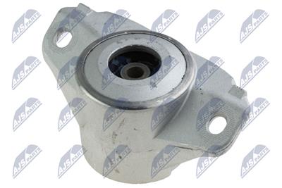 NTY AD-VW-036 EAN: 5902048315915.