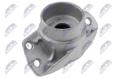 NTY AD-VW-038 EAN: 5902048316769.