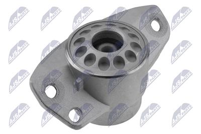 NTY AD-VW-038 EAN: 5902048316769.