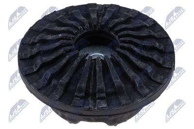 NTY AD-VW-039 EAN: 5902048315922.