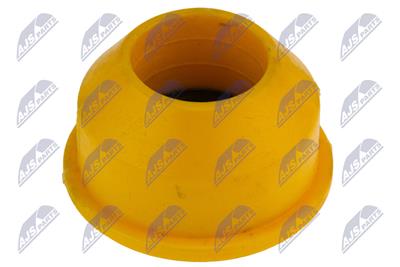 NTY AD-VW-040 EAN: 5902048316806.