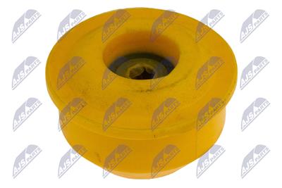 NTY AD-VW-040 EAN: 5902048316806.