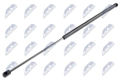 NTY AE-AR-005 EAN: 5902048136824.