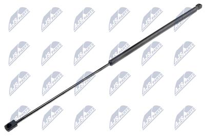 NTY AE-AU-000 EAN: 5902048137005.