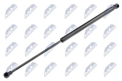 NTY AE-AU-005 EAN: 5902048137050.