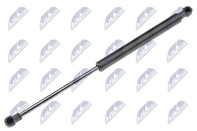 NTY AE-AU-063 EAN: 5902048137616.