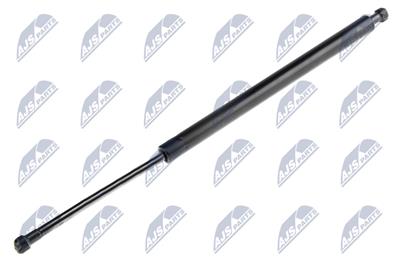 NTY AE-AU-064 EAN: 5902048137623.