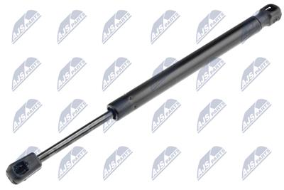 NTY AE-AU-069 EAN: 5902048137678.