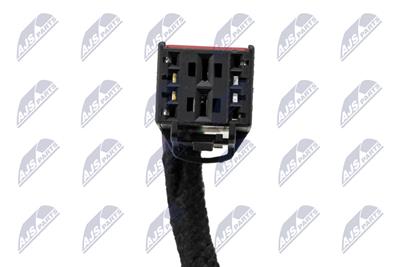 NTY AE-AU-100 EAN: 5902048293664.