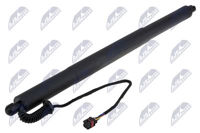 NTY AE-AU-101 EAN: 5902048313911.