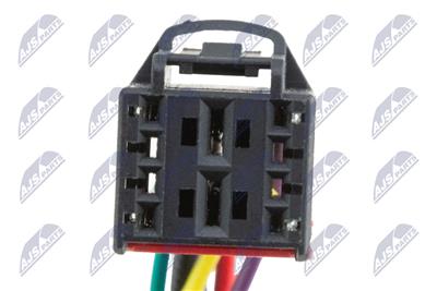 NTY AE-AU-101 EAN: 5902048313911.