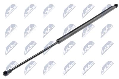 NTY AE-BM-007 EAN: 5902048137838.