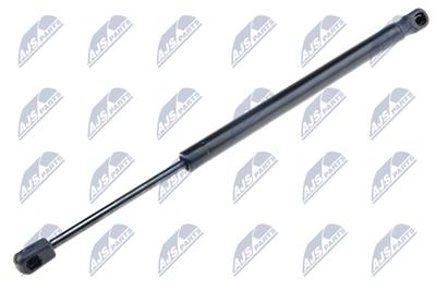 NTY AE-BM-042 EAN: 5902048138163.