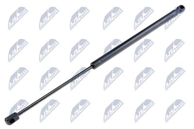 NTY AE-BM-045 EAN: 5902048138194.