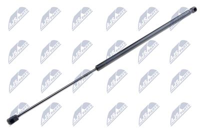 NTY AE-BM-053 EAN: 5902048138262.