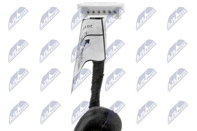 NTY AE-BM-085 EAN: 5902048186973.